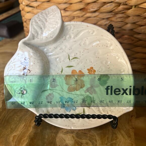 Las Angeles spoon rest - Picture 4 of 6